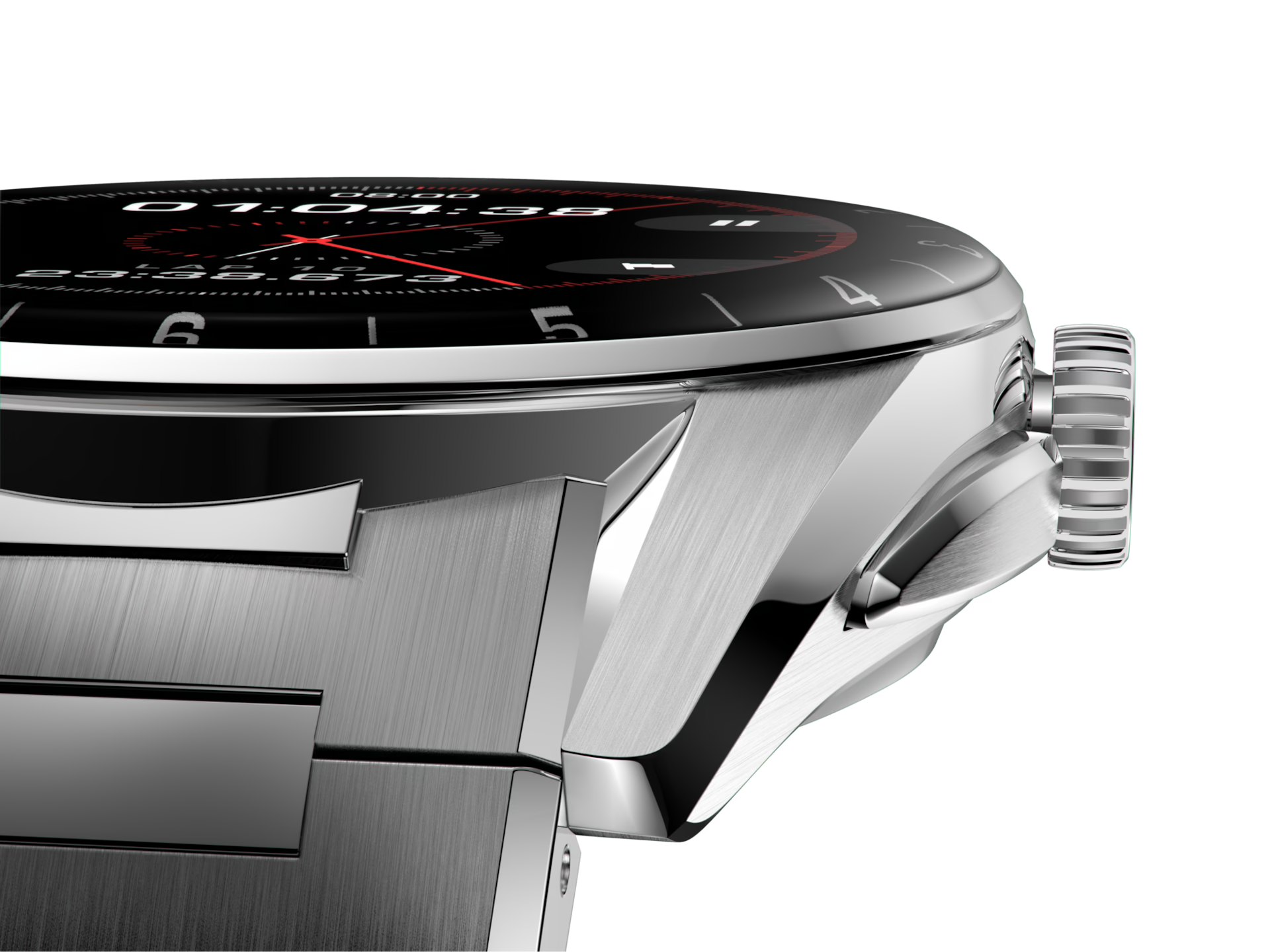 Sbr8010 ba0617 Clearance