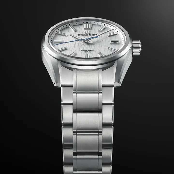 SEIKO クォーツ腕時計 A1209 SEIKO クォーツ腕時計 A1209 SEIKO クォーツ腕時計 A1209
