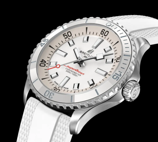 スクリーンショット 2025-12-16 150647.png