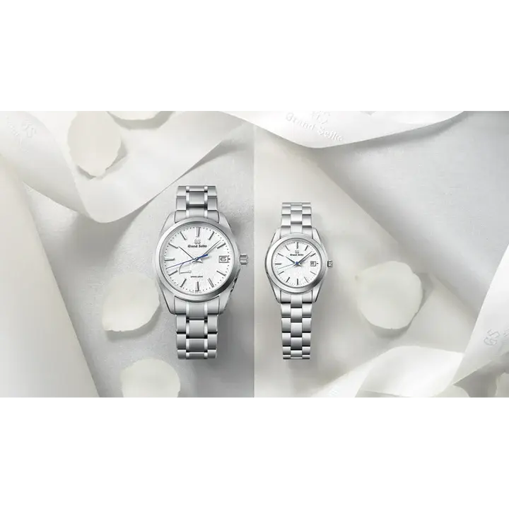【売切/送料込】44.腕時計 セイコー SEIKO キングセイコー 44KS SEIKOメダリオン 44-9990