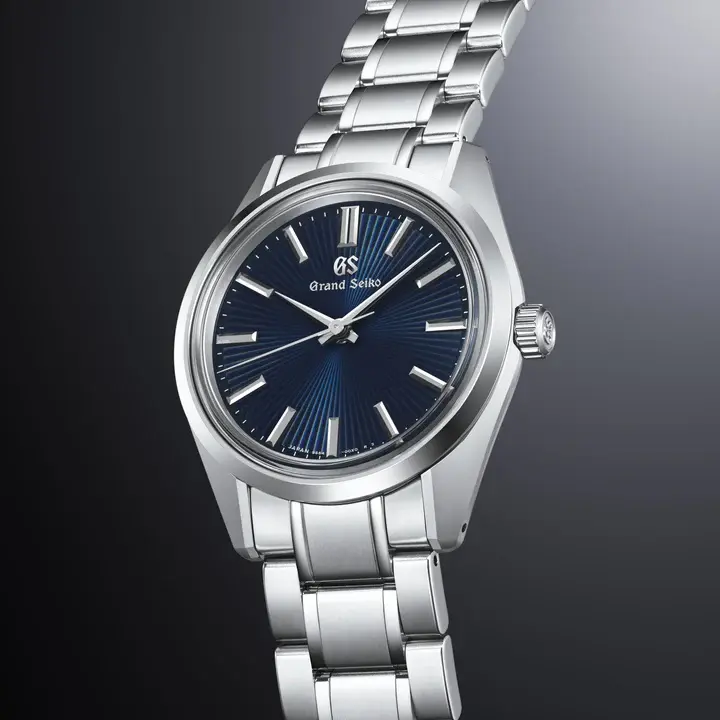 SBGW299 - GRAND SEIKO - 栃木・茨城の腕時計正規販売店 TOMPKINS