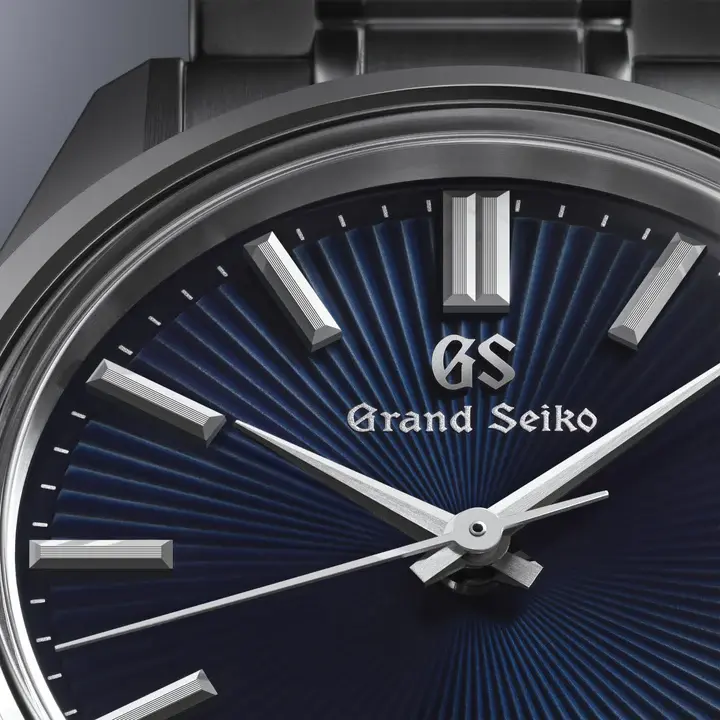 SBGW299 - GRAND SEIKO - 栃木・茨城の腕時計正規販売店 TOMPKINS