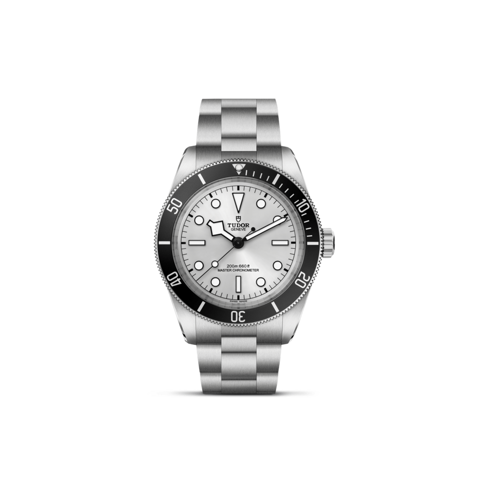 Black Bay 68/ M7943A1A0NU-0001 - TUDOR - 栃木・茨城の腕時計 Black Bay 68/ M7943A1A0NU-0001 - TUDOR - 栃木・茨城の腕時計