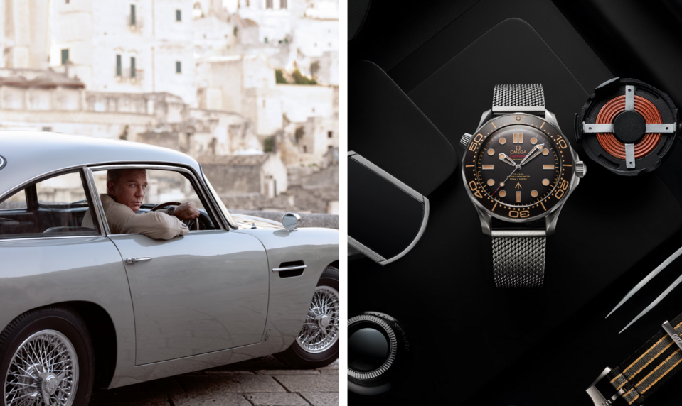 スクリーンショット 2026-01-27 115238.png