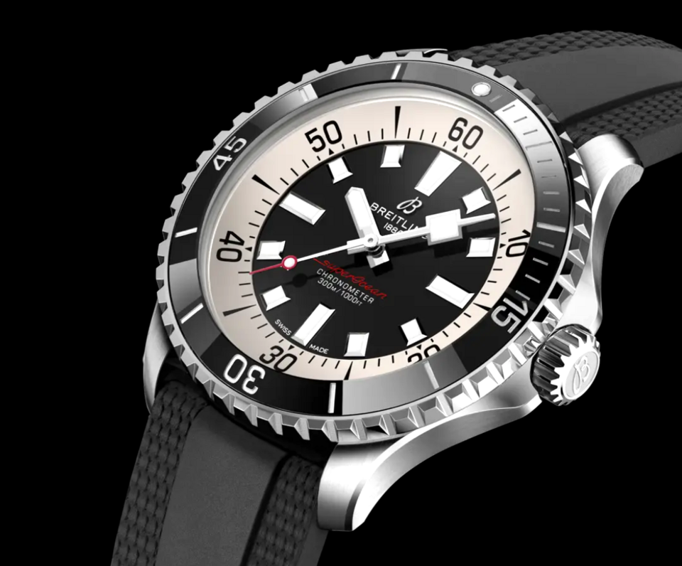 スクリーンショット 2025-12-19 055838.png