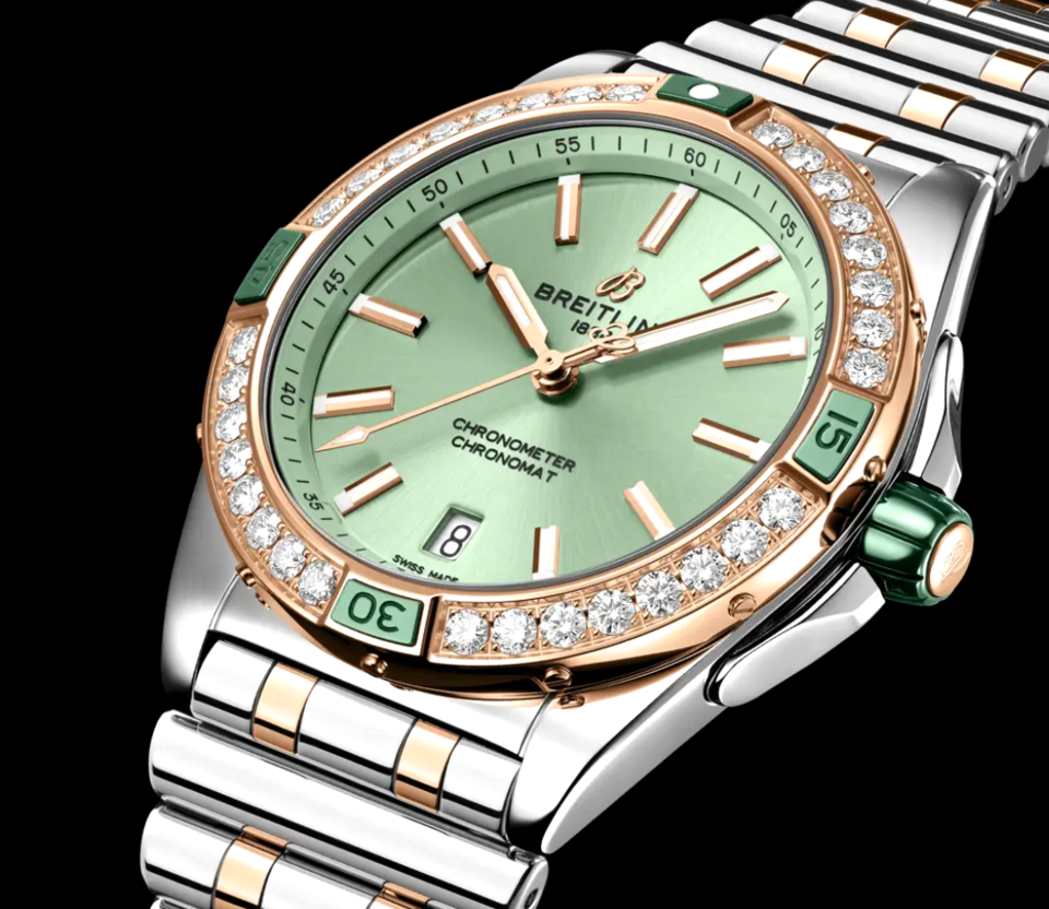 スクリーンショット 2025-09-28 184806.png