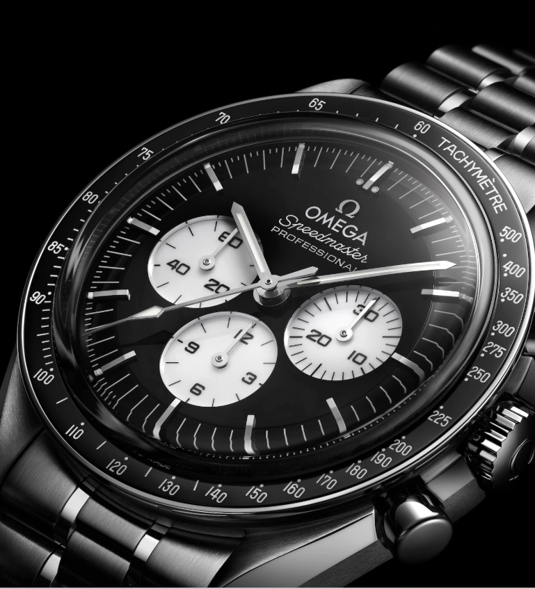 スクリーンショット 2026-02-28 133912.png