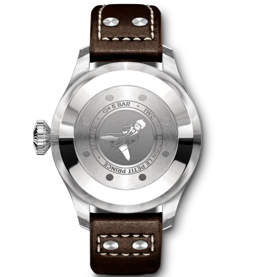 スクリーンショット 2026-02-17 081234.png