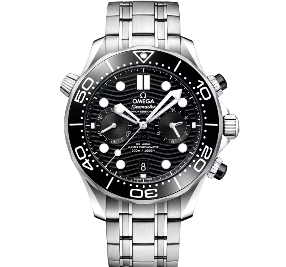 スクリーンショット 2025-12-27 200558.png