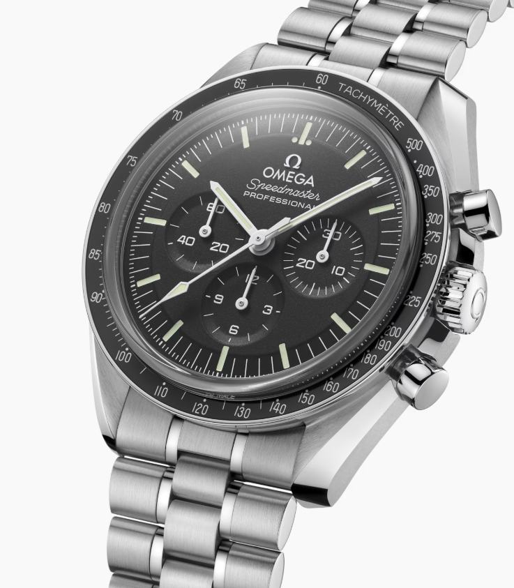 スクリーンショット 2025-11-15 211745.png