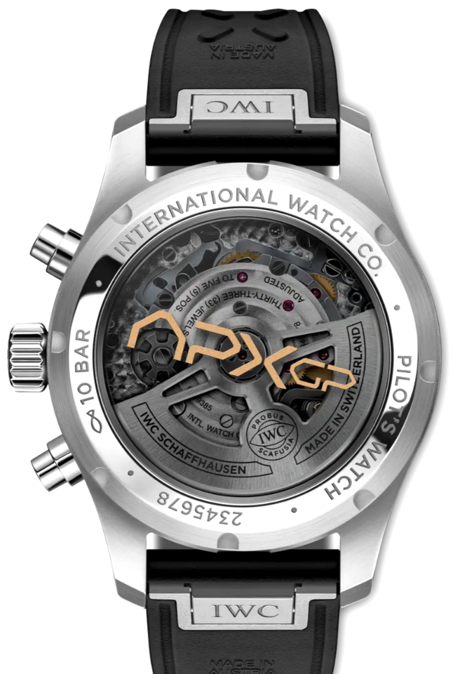 スクリーンショット 2025-12-17 145623.png