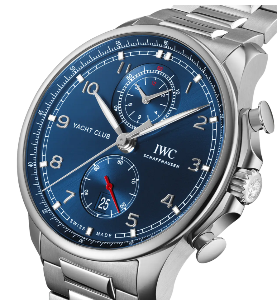 スクリーンショット 2025-11-02 183625.png