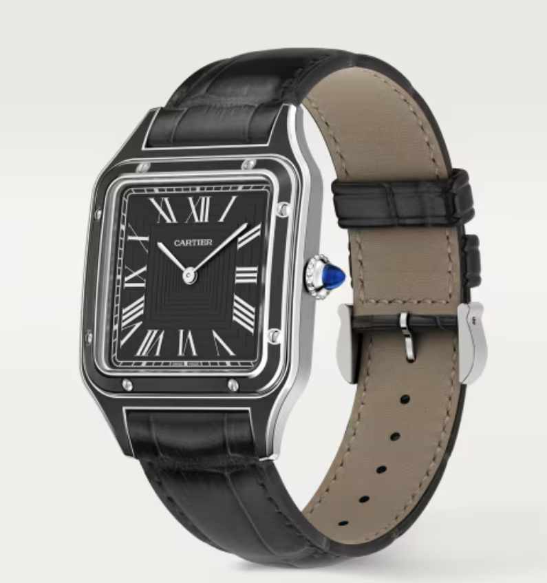 スクリーンショット 2025-11-29 203337.png