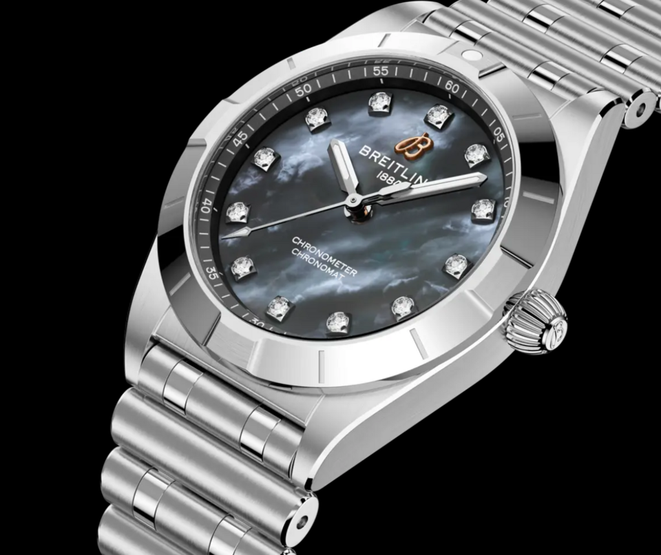 スクリーンショット 2025-11-24 175329.png