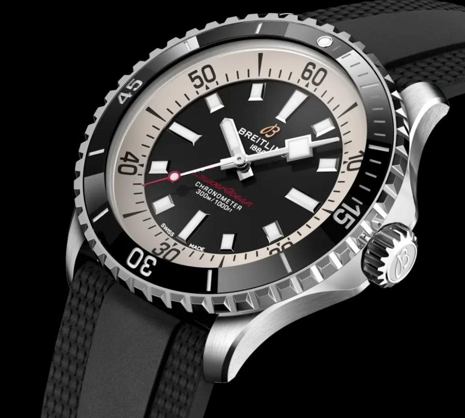 スクリーンショット 2025-11-20 185718.png