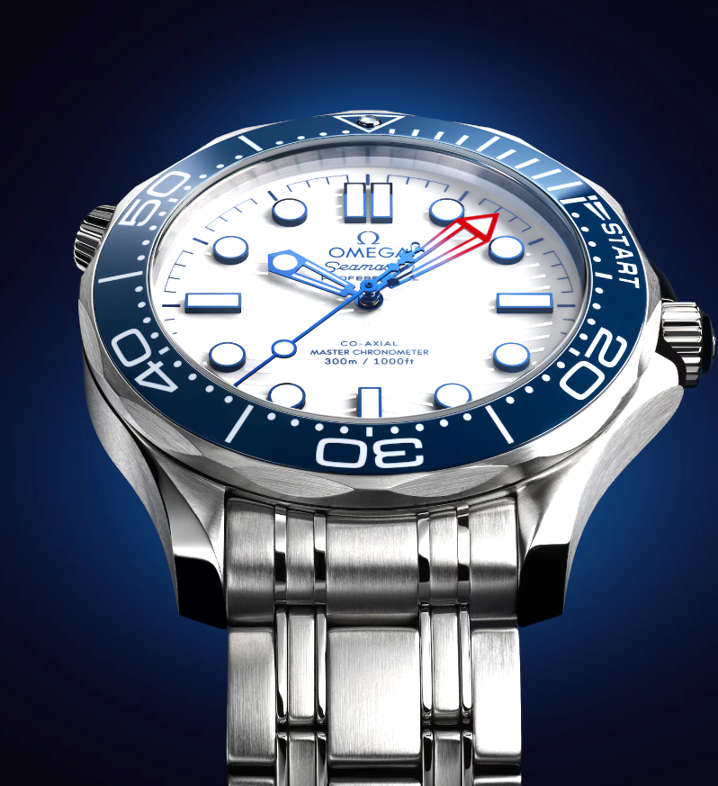 スクリーンショット 2025-12-02 172647.png