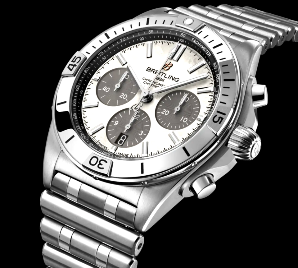 スクリーンショット 2025-09-26 175243.png