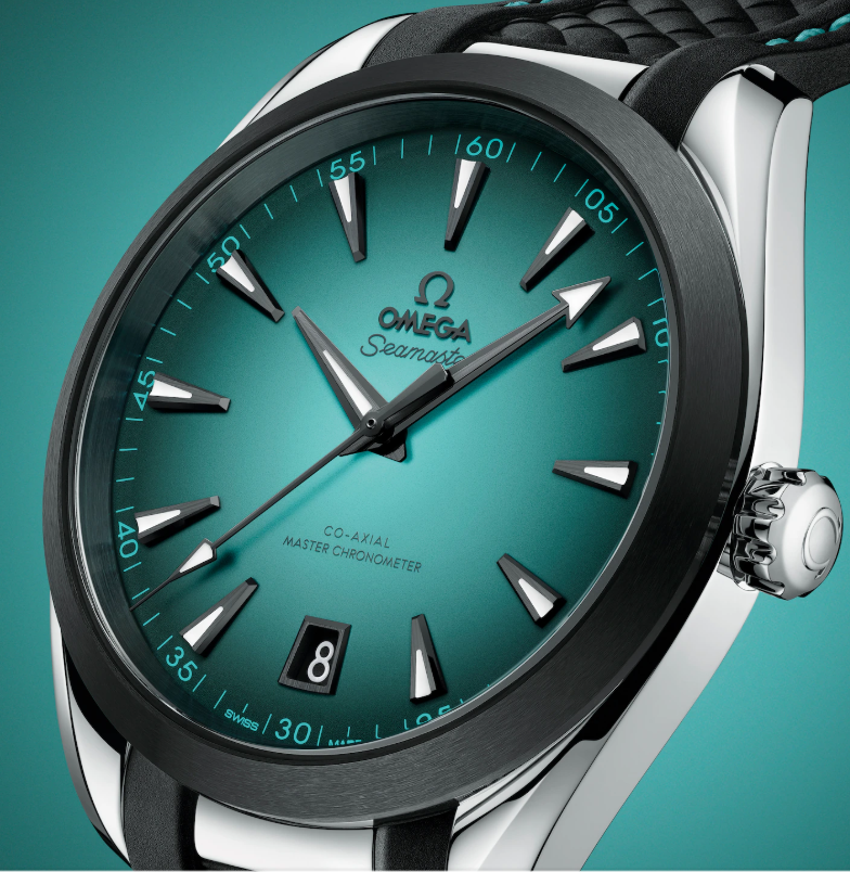 スクリーンショット 2025-12-05 174127.png