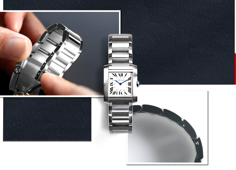 スクリーンショット 2026-01-19 071512.png