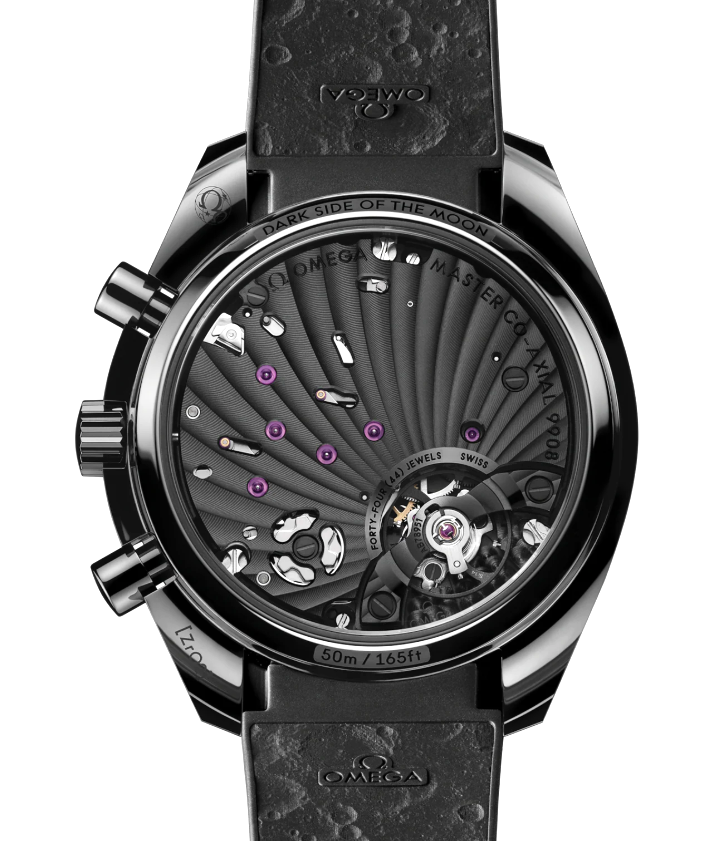 スクリーンショット 2025-12-09 180331.png