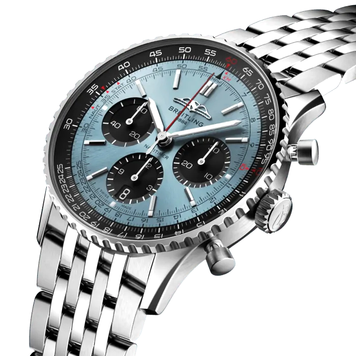 ab0139241c2a1-navitimer-b01-chronograph-41-three-quarter.png