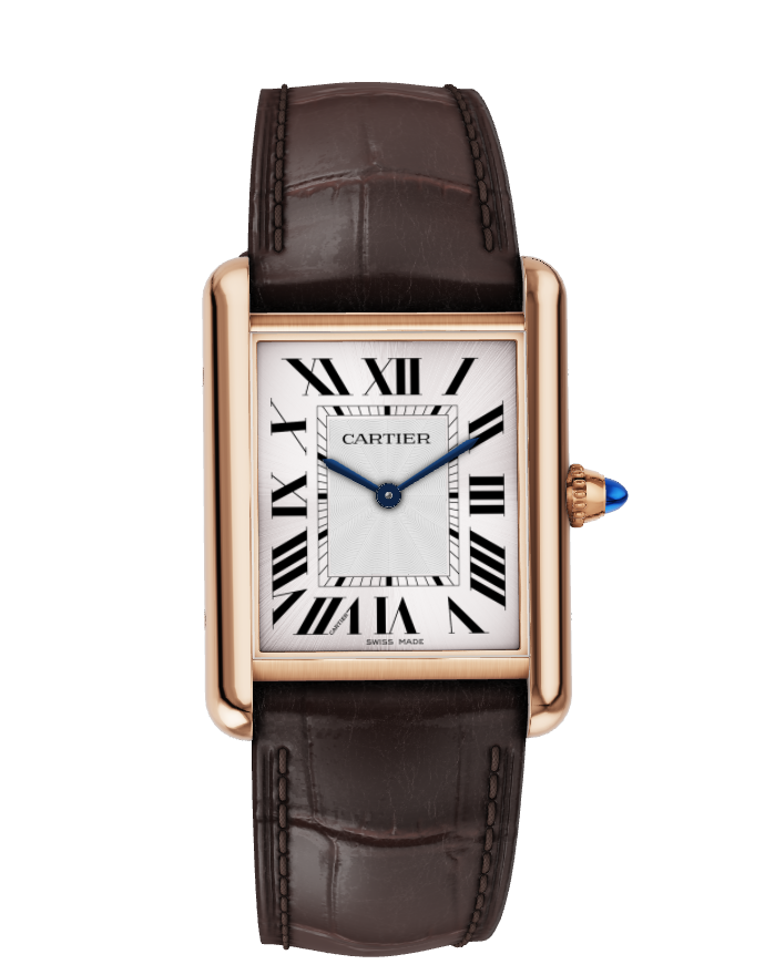 スクリーンショット 2025-12-06 194600.png