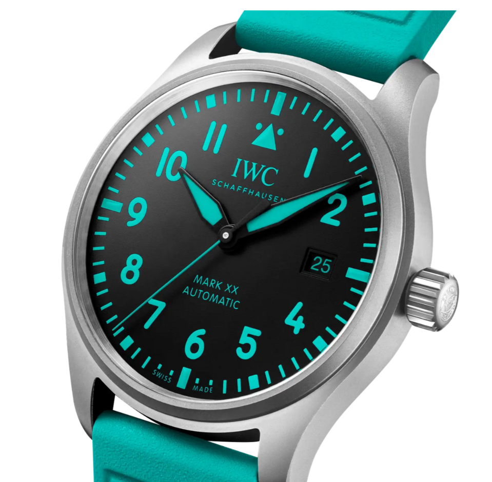 スクリーンショット 2025-11-28 202946.png