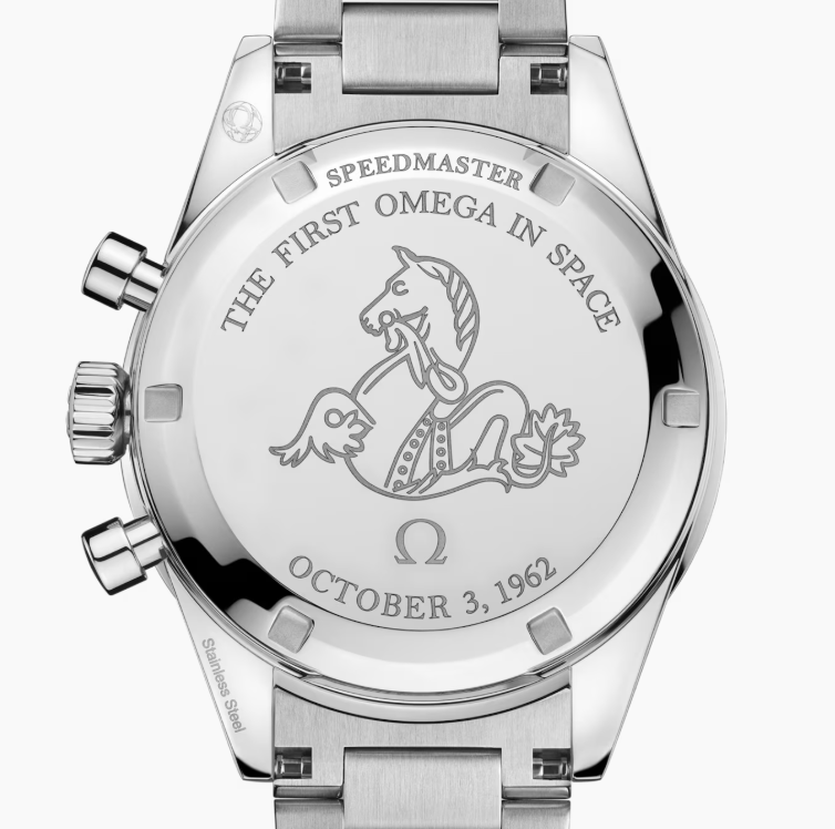 スクリーンショット 2025-12-04 184303.png