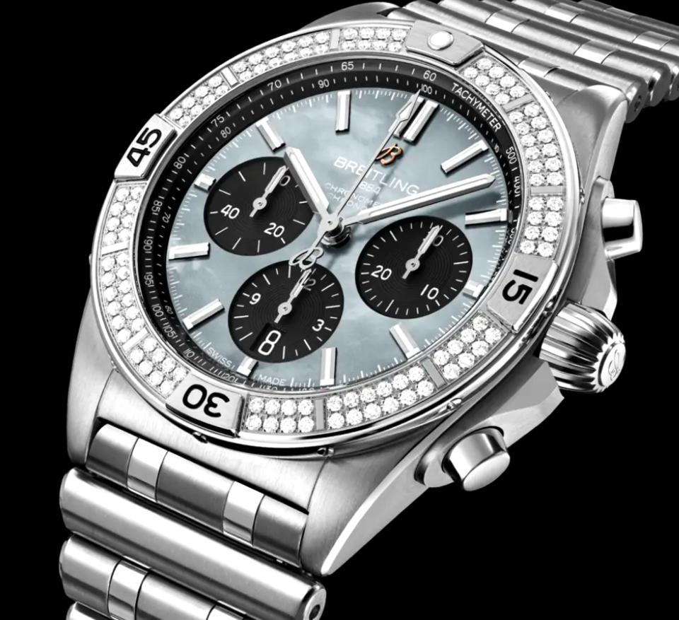 スクリーンショット 2025-09-27 175015.png