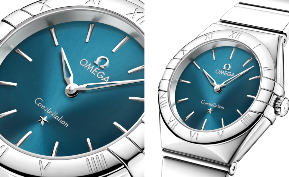 スクリーンショット 2026-02-14 064405.png