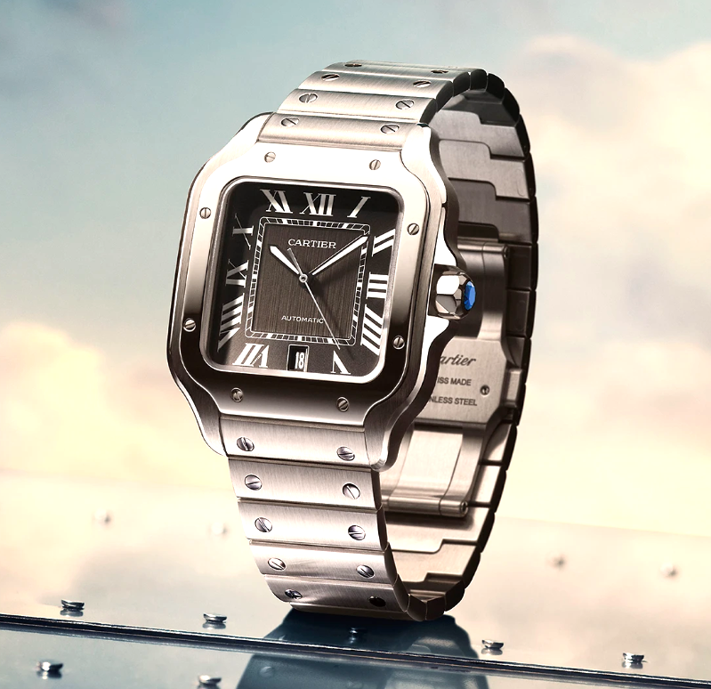 スクリーンショット 2025-11-01 185604.png