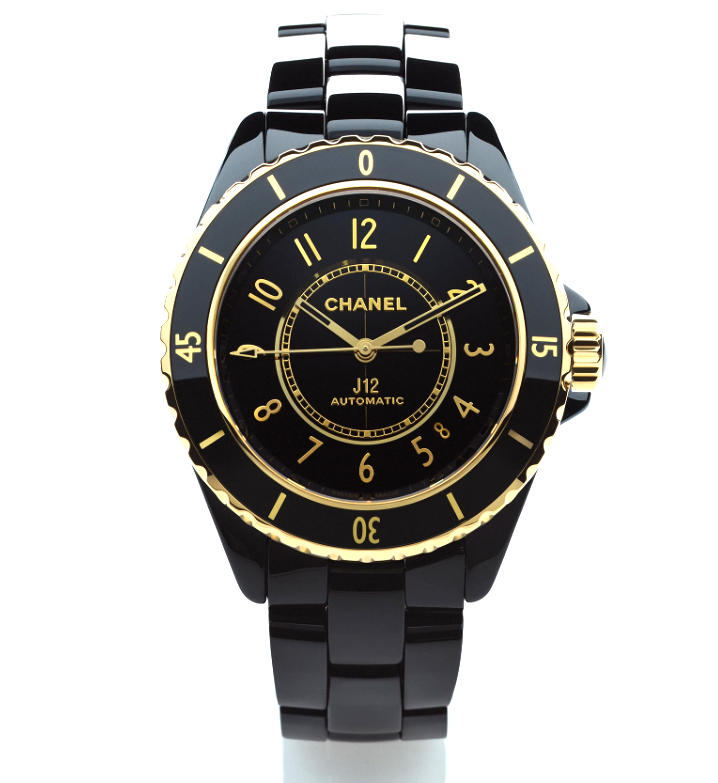 スクリーンショット 2025-12-26 063944.png