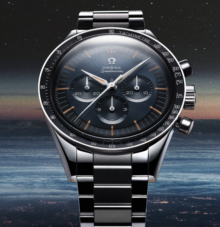 スクリーンショット 2025-12-04 183726.png