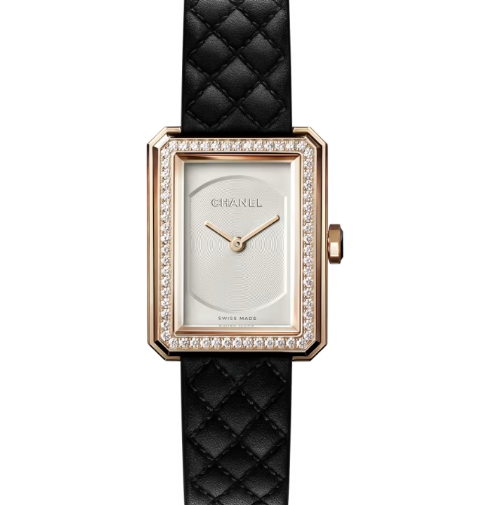 スクリーンショット 2026-01-12 081954.png