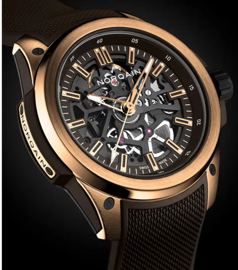 スクリーンショット 2025-11-25 182507.png