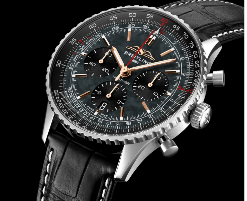 スクリーンショット 2026-03-11 173111.png