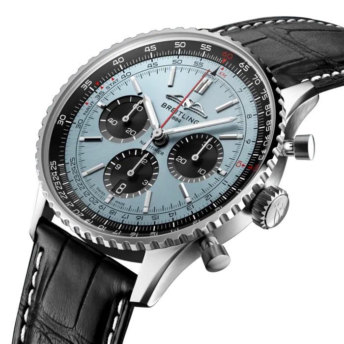 ab0138241c1p1-navitimer-b01-chronograph-43-three-quarter.png