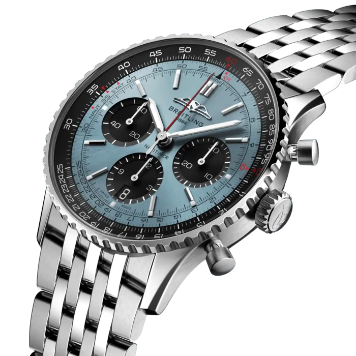 ab0139241c2a1-navitimer-b01-chronograph-41-three-quarter.png