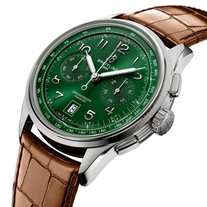 ab0145371l1p1-premier-b01-chronograph-42-three-quarter.png