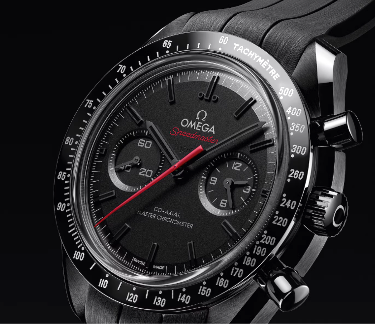 スクリーンショット 2025-12-09 180415.png