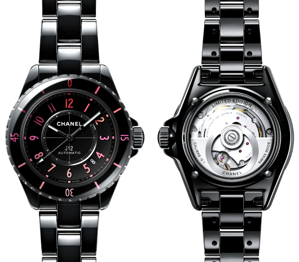 スクリーンショット 2025-11-17 180048.png