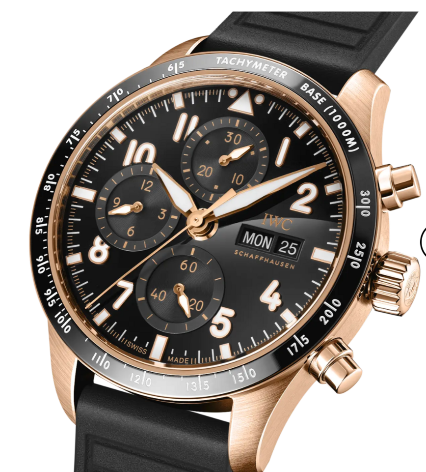 スクリーンショット 2026-03-18 110219.png