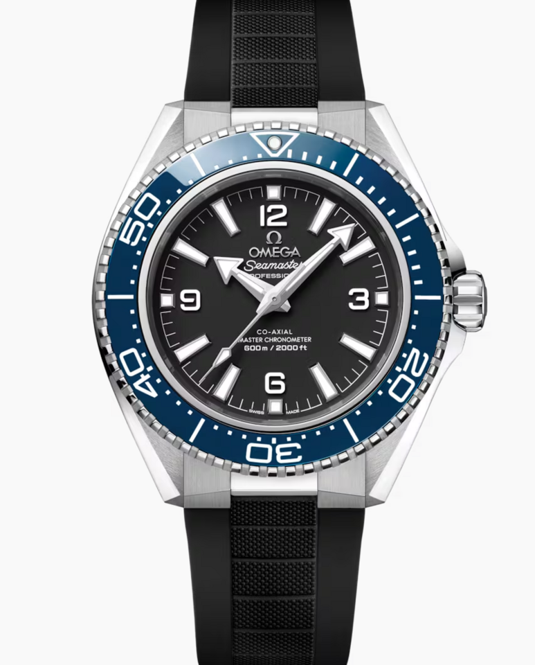 スクリーンショット 2025-11-30 203736.png