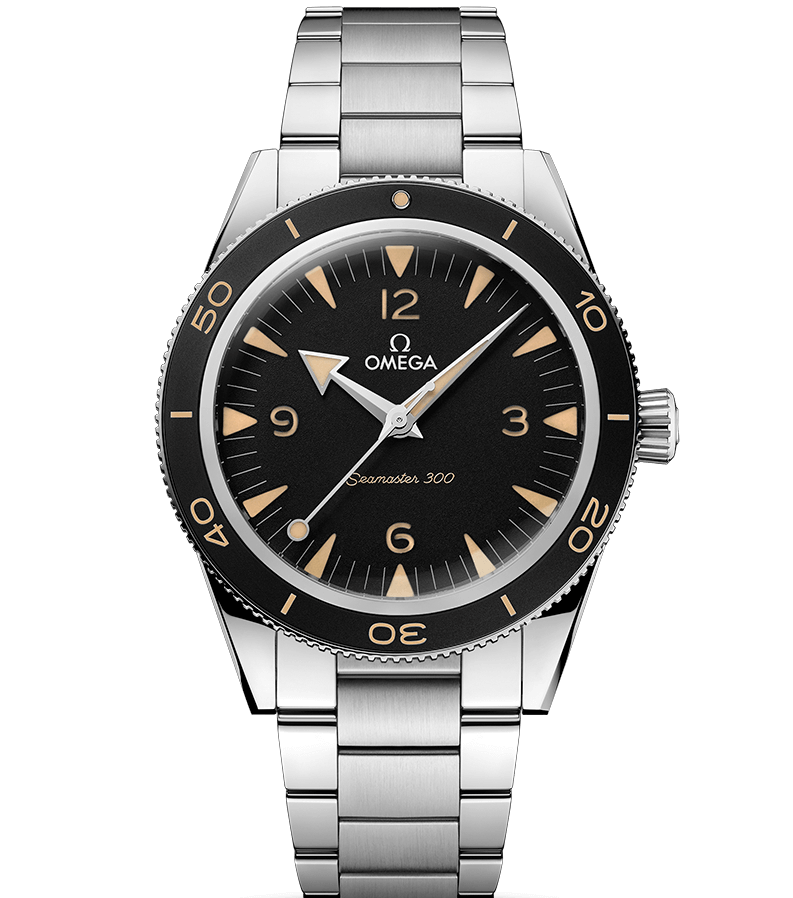 omega-seamaster-300-co-axial-master-chronometer-41-mm-23430412101001-l-5a76e1.png