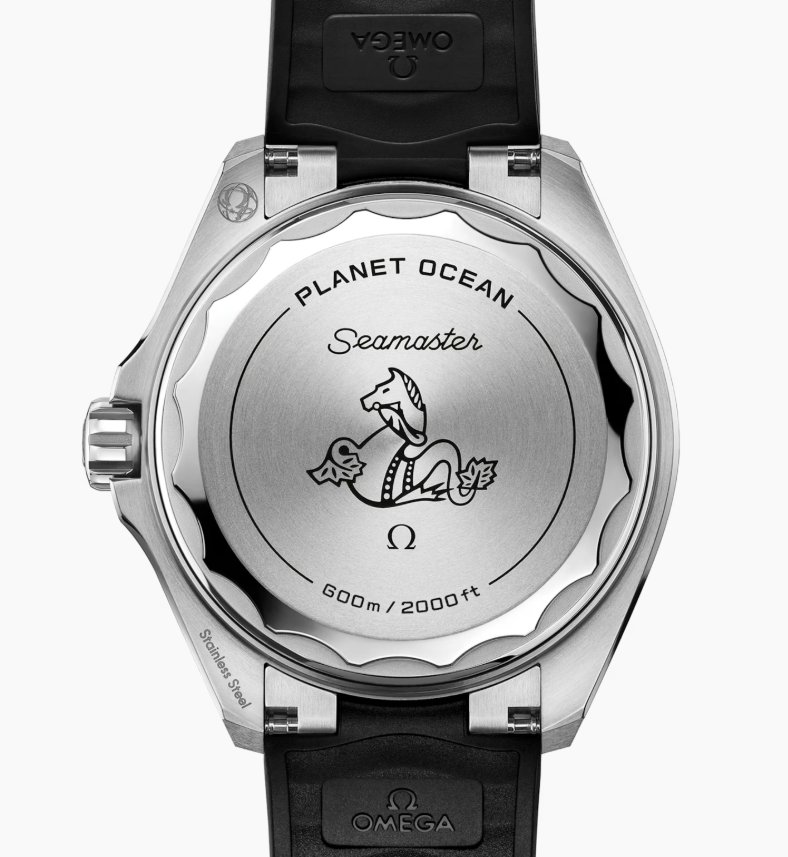 スクリーンショット 2025-11-30 203424.png