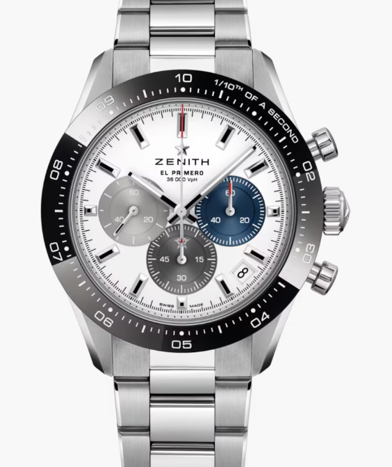 スクリーンショット 2025-08-19 212835.png