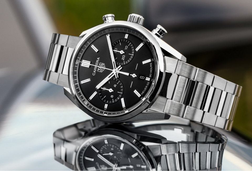 スクリーンショット 2025-08-23 203245.png