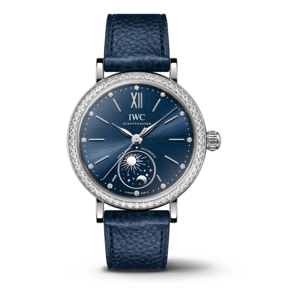 スクリーンショット 2025-10-14 171735.png