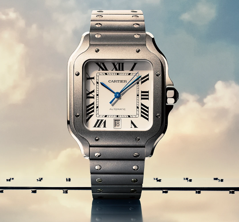 スクリーンショット 2025-11-01 185547.png