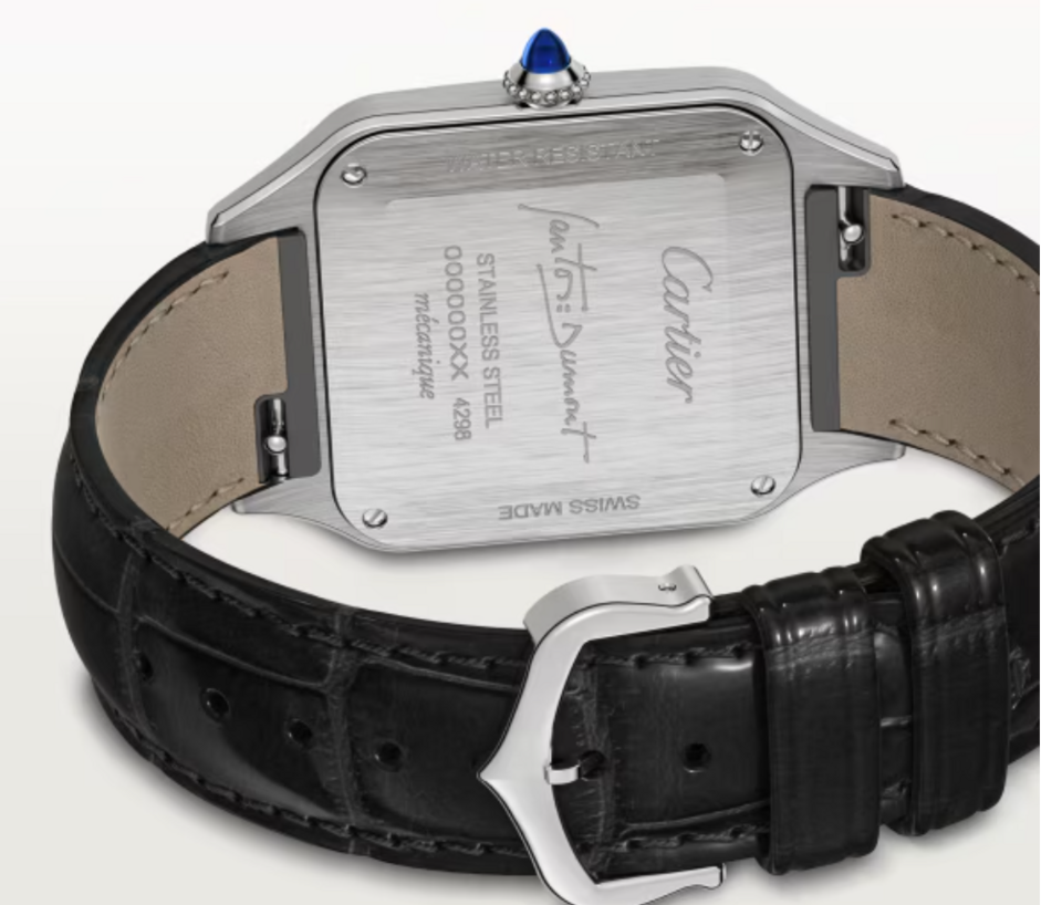 スクリーンショット 2025-11-29 204301.png